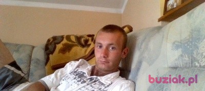 deruss93, Male, 32, Skarszewy, Polska, Photo: 2