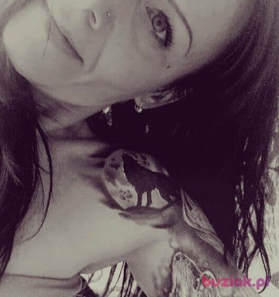 Sara, Kobieta, 46, Polska, Zdjęcie: 12