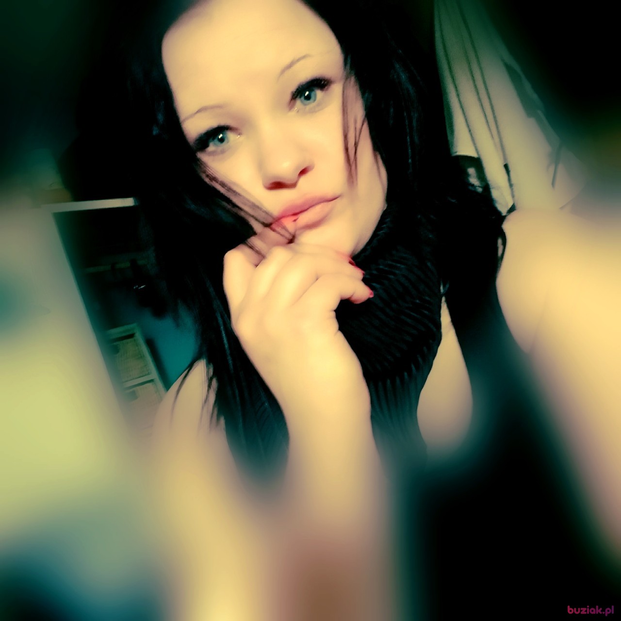 IguSia, Kobieta, 28, Tilburg, Holandia, Zdjęcie: 1