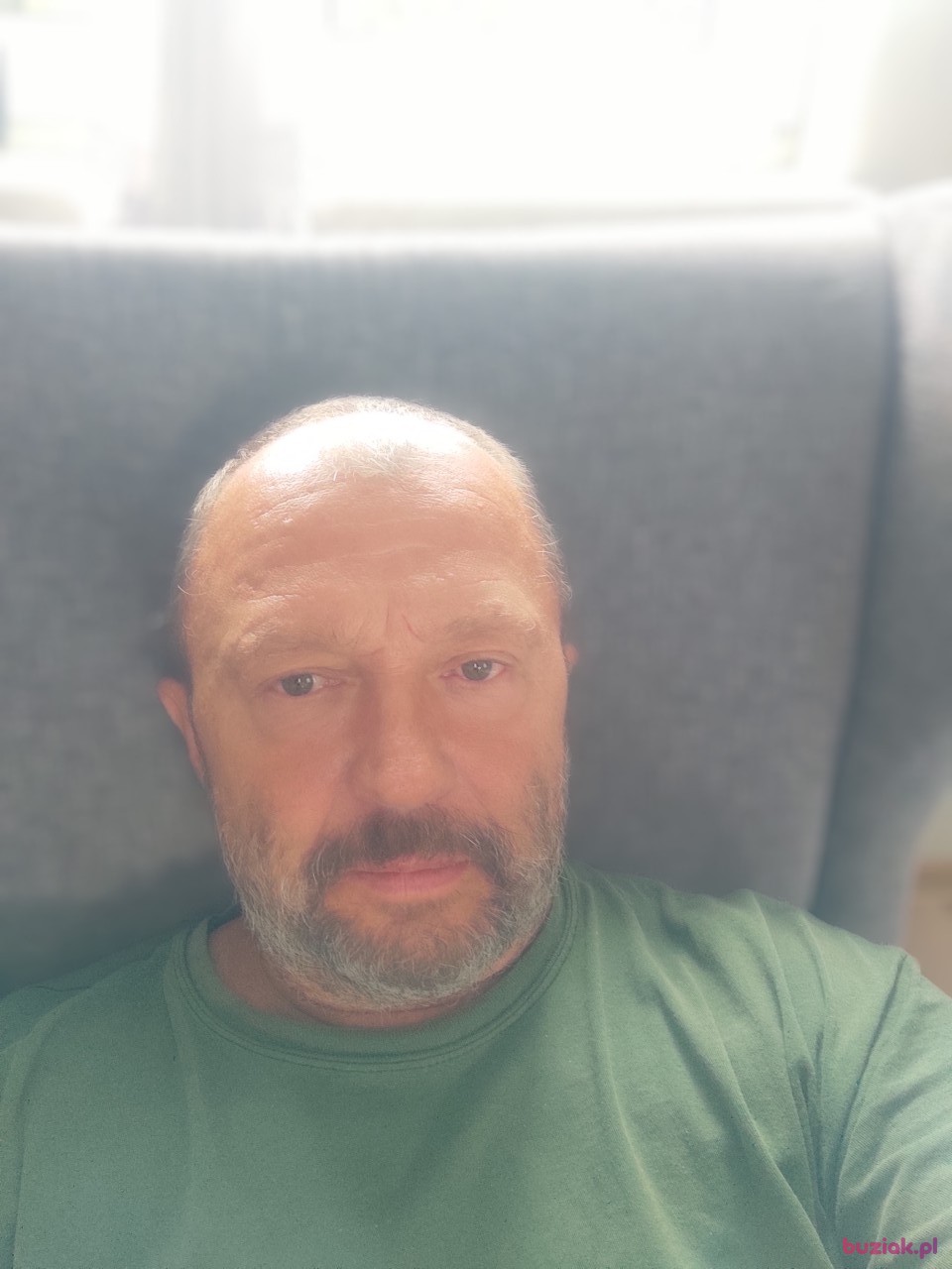 Artur, Mężczyzna, 50, Hel, Polska, Zdjęcie: 2