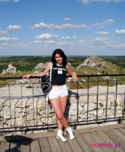 aaania324, Kobieta, 51, Polska, Zdjęcie: 2