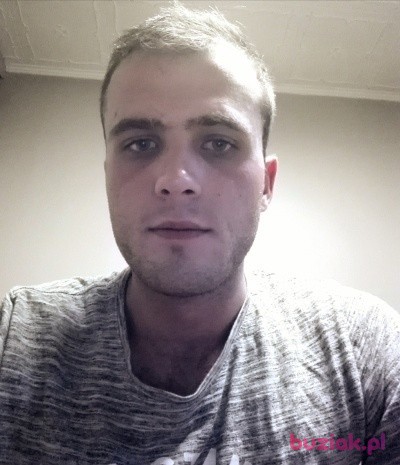 Piotr, Mężczyzna, 33, Częstochowa, Polska: 1