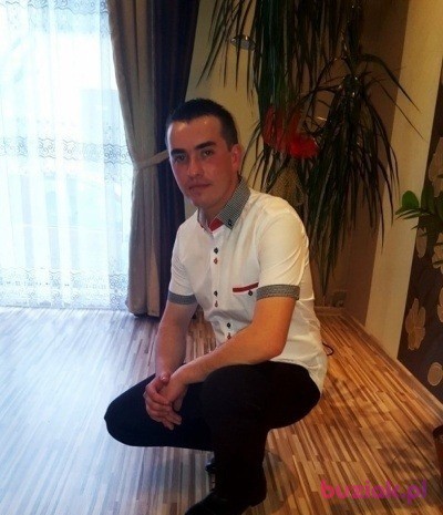 Tomek, Mężczyzna, 36, Bydgoszcz, Polska, Zdjęcie: 7