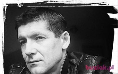 Darek, Mężczyzna, 54, Dęblin, Polska, Zdjęcie: 1