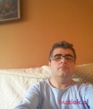 Radek, Male, 34, Leszno, Polska: 1
