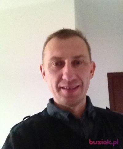 krzysiek, Male, 46, Łódź, Polska, Photo: 2