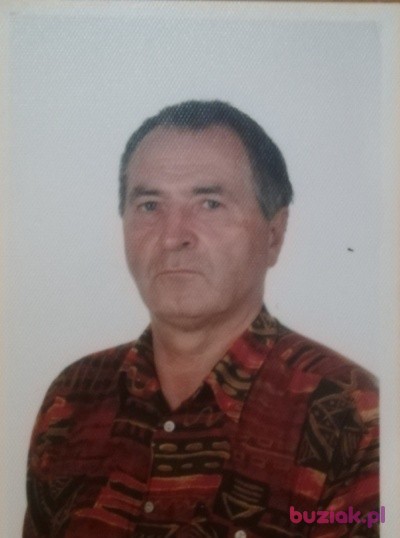 ROBERT, Mężczyzna, 56, Wrocław, Polska, Zdjęcie: 1
