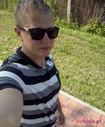 mariusz, Male, 31, Konin, Polska, Photo: 3
