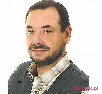 jerzy, Mężczyzna, 61, Bartoszyce, Polska: 1