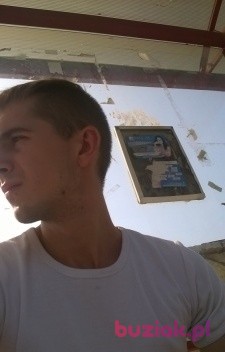 Tomek, Mężczyzna, 30, Zawiercie, Polska, Zdjęcie: 1