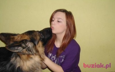 Julitka, Female, 31, Zambrów, Polska, Photo: 4