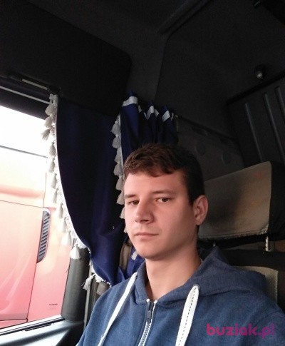 Grzegorz, Male, 34, Chorzów, Polska: 1