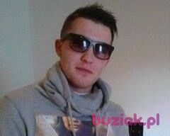 Toldi23, Mężczyzna, 31, Świebodzin, Polska, Zdjęcie: 2