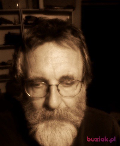 Rysiaczek, Mężczyzna, 63, Warszawa, Polska, Zdjęcie: 2
