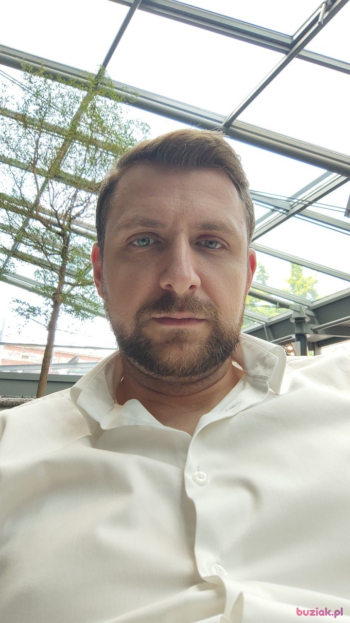 Christian, Mężczyzna, 35, Berlin, Niemcy: 1