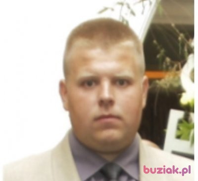 Gromar, Mężczyzna, 35, Mikołajki, Polska: 1