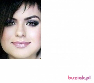 lucyna, Female, 42, Braniewo, Polska, Photo: 2