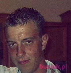 Paweł, Male, 39, Dąbrowa Górnicza, Polska, Photo: 2