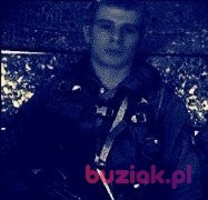 artur0911, Mężczyzna, 32, Polska, Zdjęcie: 2