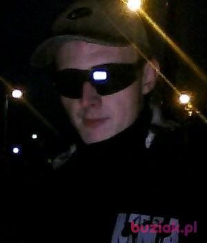 mateusz, Mężczyzna, 35, Suchedniów, Polska: 1