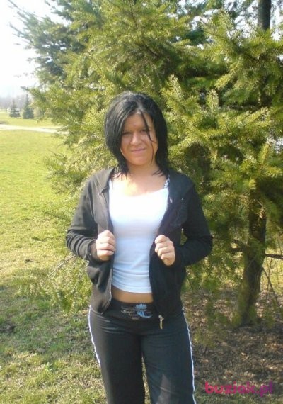 Ewelina , Female, 32, Marki, Polska, Photo: 1