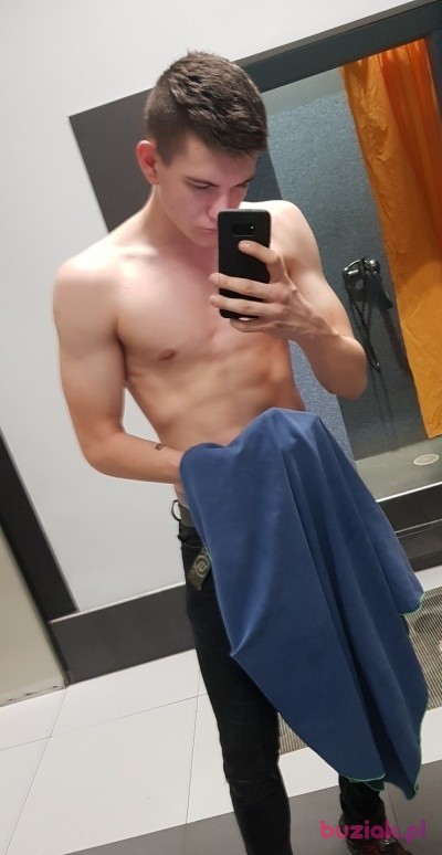 Karol, Male, 25, Drawsko Pomorskie, Polska: 1