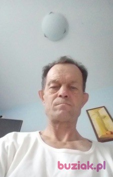 Sylwekw, Male, 63, Kielce, Polska, Photo: 4