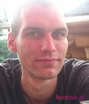 sebus1609, Male, 34, Pyskowice, Polska: 1