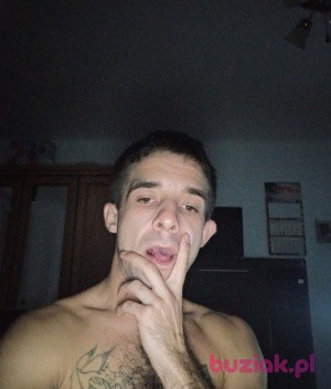 jacek, Male, 37, Łódź, Polska, Photo: 2