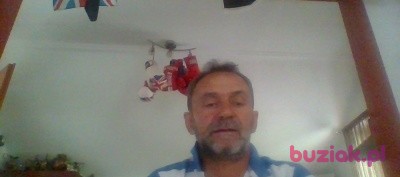 mark, Mężczyzna, 60, Brzeg Dolny, Polska, Zdjęcie: 1