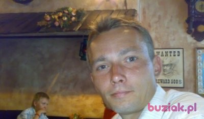 bartek197300, Mężczyzna, 51, Wrocław, Polska, Zdjęcie: 2