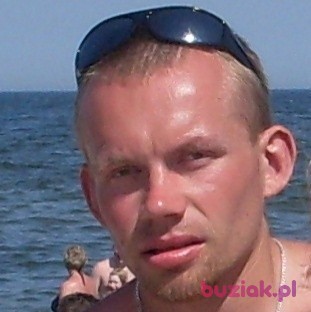 tobi1985, Mężczyzna, 39, Polska: 1