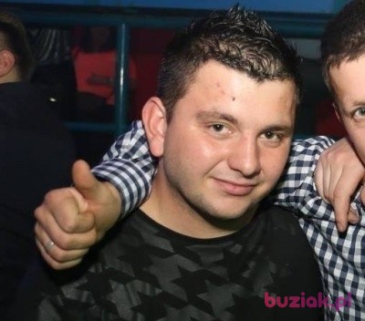 brzydalll, Male, 33, Polska: 1