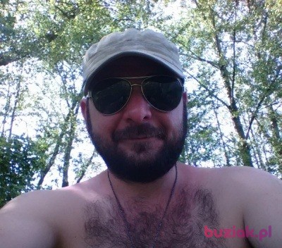 Ivan, Mężczyzna, 40, Polska, Zdjęcie: 3