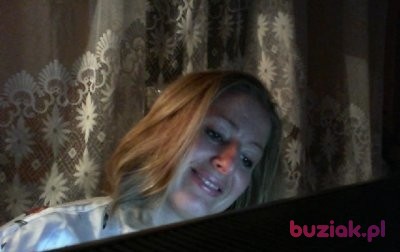 malutka30, Mężczyzna, 41, Łomża, Polska: 1