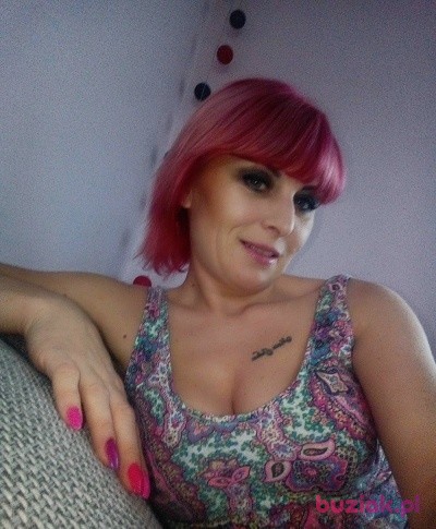 MAGDA, Kobieta, 42, Bełchatów, Polska, Zdjęcie: 2