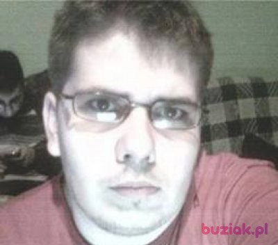 Piotrek, Male, 32, Legnica, Polska, Photo: 1