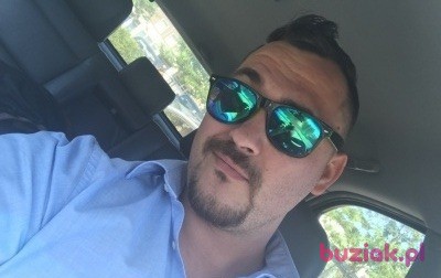 Arek, Mężczyzna, 40, Oss North Brabant Province, Holandia, Zdjęcie: 1