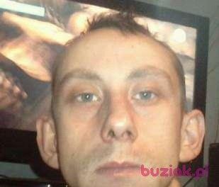 Kazimierz Omietański, Mężczyzna, 37, Polkowice, Polska, Zdjęcie: 1