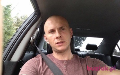 mkroj, Mężczyzna, 37, Polska, Zdjęcie: 2