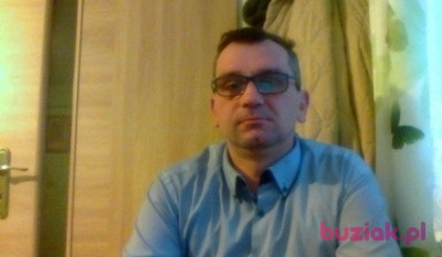 Grzegorz, Male, 48, Gorlice, Polska: 1