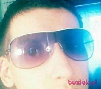Marcin, Mężczyzna, 33, Bielsko-Biała, Polska, Zdjęcie: 1