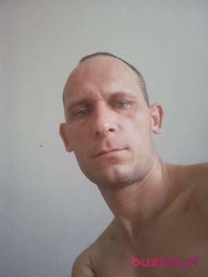 piiotr, Mężczyzna, 42, Niemcy, Zdjęcie: 1