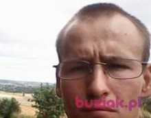 domini55, Male, 34, Rzeszów, Polska, Photo: 2