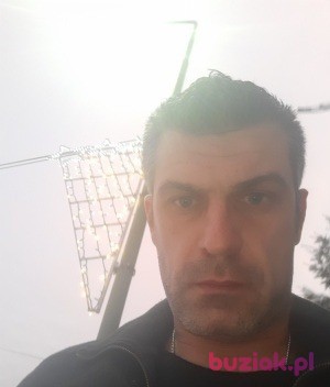 Łukasz, Male, 44, Lubin, Polska, Photo: 14