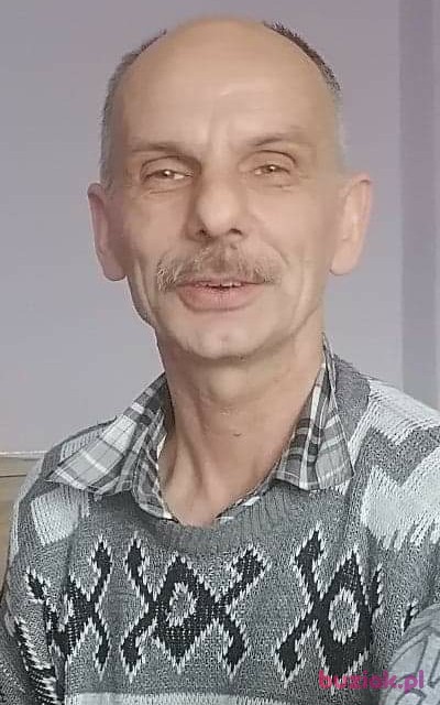 Jacek, Male, 59, Kalisz, Polska, Photo: 9