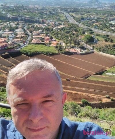 Bartek, Mężczyzna, 55, Berlin, Niemcy, Zdjęcie: 2