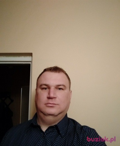 Kamil, Mężczyzna, 37, Włoszczowa, Polska, Zdjęcie: 2