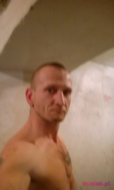 Lukasz , Mężczyzna, 41, Legnica, Polska, Zdjęcie: 3