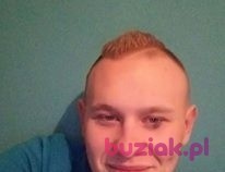 Mateusz, Mężczyzna, 29, Żory, Polska, Zdjęcie: 3